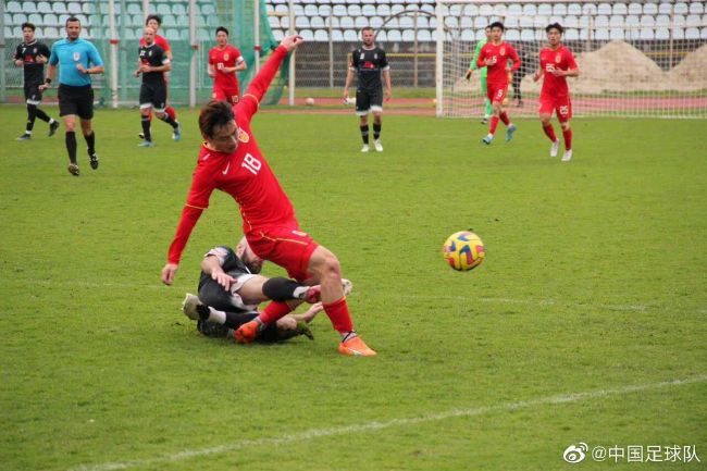 国内色综合精品视频在线